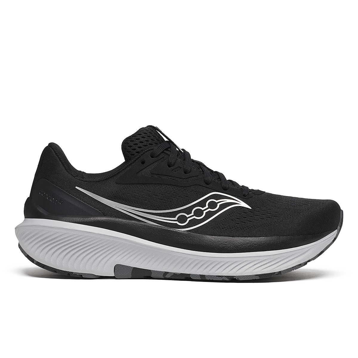 WOMEN'S ECHELON 10 EXTRA WIDE