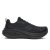 Triple Black