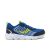 Navy/Blue